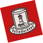 Logo KG Zylinderköpp