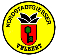 Logo Nordstadt Giesser